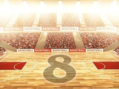 07月17日NBA夏季聯(lián)賽 開拓者 - 掘金 全場錄像