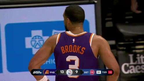 10月06日NBA常規賽 XXXvsXXX 全場集錦戰報統計