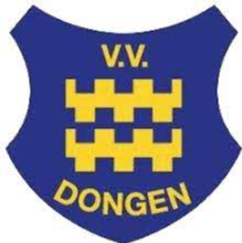 東恩