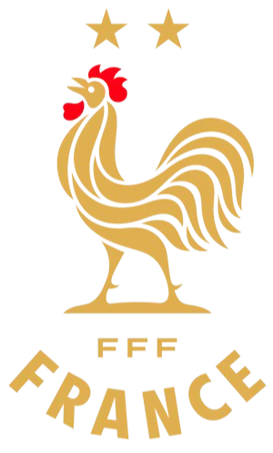 法國U19