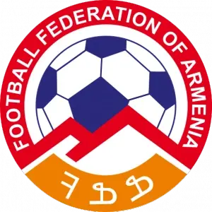 亞美尼亞U20