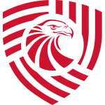 伊比利亞1999