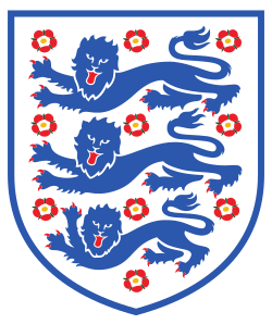 英格蘭U16